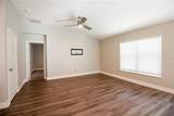 7109 Cruz Court - Photo 6