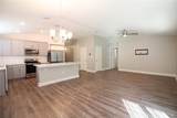 7109 Cruz Court - Photo 7