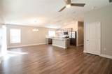 7109 Cruz Court - Photo 8