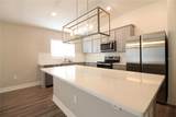 7109 Cruz Court - Photo 9