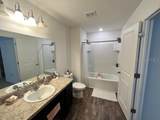 879 Grandin Street - Photo 10