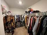 879 Grandin Street - Photo 11