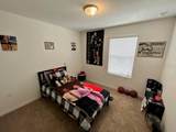 879 Grandin Street - Photo 12
