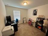 879 Grandin Street - Photo 13
