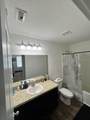 879 Grandin Street - Photo 14