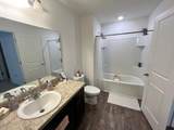879 Grandin Street - Photo 15