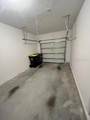 879 Grandin Street - Photo 16