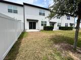 879 Grandin Street - Photo 17