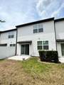879 Grandin Street - Photo 18