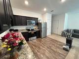 879 Grandin Street - Photo 2