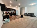 879 Grandin Street - Photo 3
