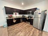 879 Grandin Street - Photo 4