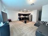 879 Grandin Street - Photo 5