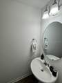 879 Grandin Street - Photo 6
