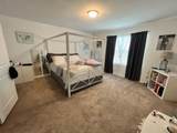 879 Grandin Street - Photo 7