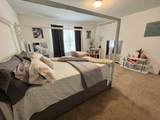 879 Grandin Street - Photo 8