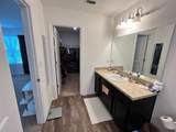 879 Grandin Street - Photo 9
