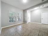 1401 Parker Den Drive - Photo 10