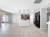1401 Parker Den Drive - Photo 13