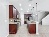 1401 Parker Den Drive - Photo 15