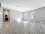 1401 Parker Den Drive - Photo 20