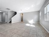 1401 Parker Den Drive - Photo 21