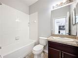 1401 Parker Den Drive - Photo 22
