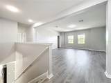 1401 Parker Den Drive - Photo 24