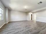 1401 Parker Den Drive - Photo 25