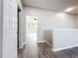 1401 Parker Den Drive - Photo 26