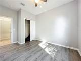 1401 Parker Den Drive - Photo 27