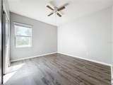 1401 Parker Den Drive - Photo 28