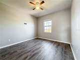 1401 Parker Den Drive - Photo 29