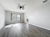 1401 Parker Den Drive - Photo 32