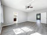 1401 Parker Den Drive - Photo 33