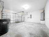 1401 Parker Den Drive - Photo 38
