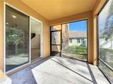 1401 Parker Den Drive - Photo 39