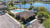 1401 Parker Den Drive - Photo 42