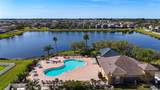 1401 Parker Den Drive - Photo 44