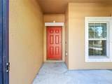1401 Parker Den Drive - Photo 6