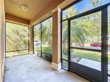 1401 Parker Den Drive - Photo 7
