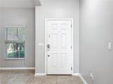 1401 Parker Den Drive - Photo 8