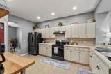 4041 Byrds Crossing Drive - Photo 11