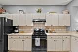 4041 Byrds Crossing Drive - Photo 12