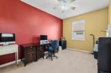 4041 Byrds Crossing Drive - Photo 15