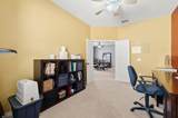 4041 Byrds Crossing Drive - Photo 16