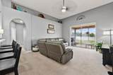 4041 Byrds Crossing Drive - Photo 17