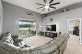 4041 Byrds Crossing Drive - Photo 18