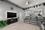 4041 Byrds Crossing Drive - Photo 19