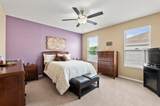 4041 Byrds Crossing Drive - Photo 20
